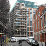1-5-Howick-Place-SW1-THUMB