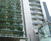 1-Neathouse-Place-SW1