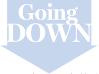 ATM-going-down