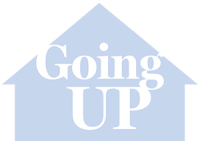 ATM-going-up