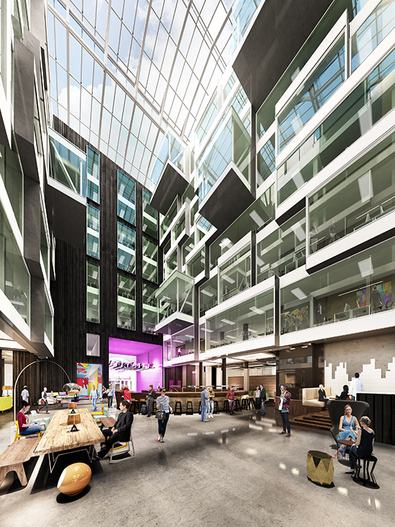 Alphabeta_Atrium_570