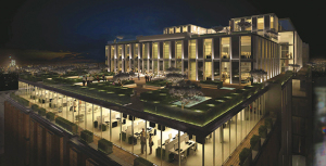 BNP-Paribas-Kings-Cross-CGI-570