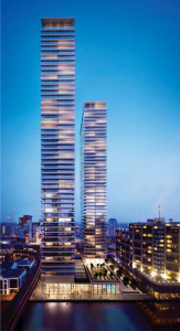 Ballymore-Arrowhead-Quay-E14