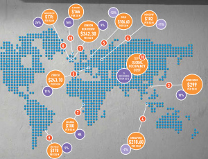 Briefing-map-15-Nov-Large