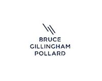 Bruce Gillingham Pollard appoints new MD