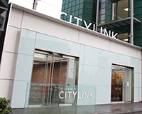 Picton lets 24,000 sq ft at Citylink