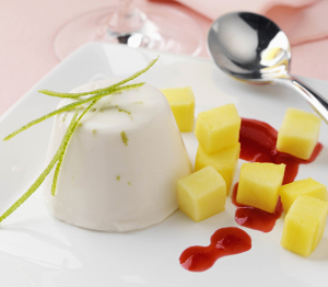 Fine-dining-dessert