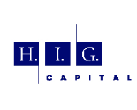 HIG grabs Portuguese portfolio