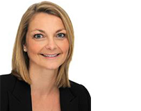 JLL promotes Edwards