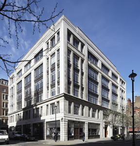 Kent-House-W1-350