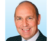 Ex-Colliers City head poached by Carter Jonas