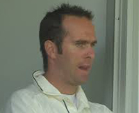 Ex-cricket ace joins Capital Properties