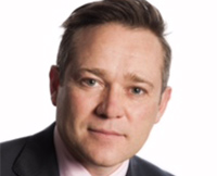 Ashfield hires ex-Schroders man