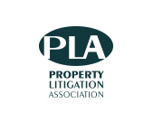 Property Litigation Association appoints new chair