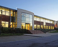Law firm signs 10-year lease at Botleigh Pavillion