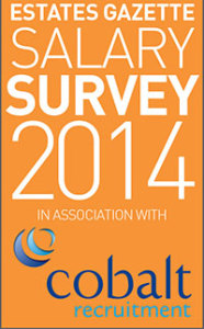 Salary-Survey-logo-200px