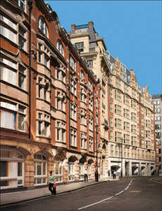 Sanctuary-Building-SW1