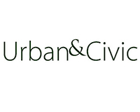 Urban&Civic acquires Catesby Group