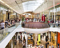 intu-Derby-200