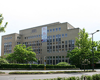 Rockspring sells Brussels office