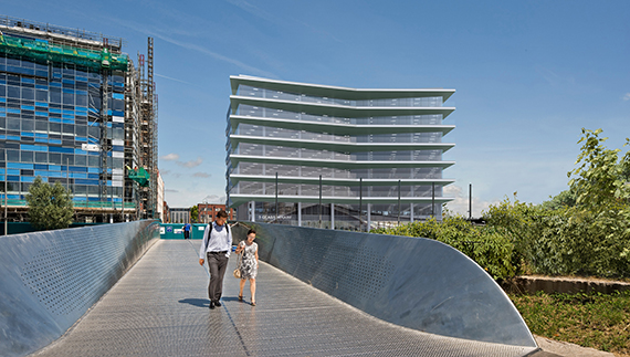 3-Glasswharf-570px