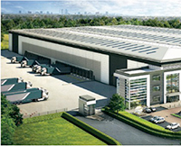 Airport-City-3PL-shed-THUMB