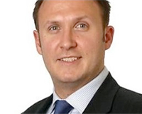 Round Hill Capital appoints Ben Segelman