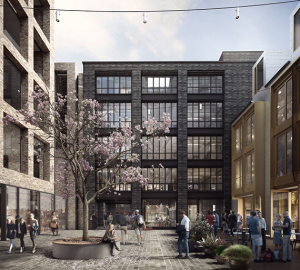 Blossom-Street-Spitalfields-1