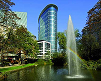 Evans Randall secures Belgium’s second biggest sale