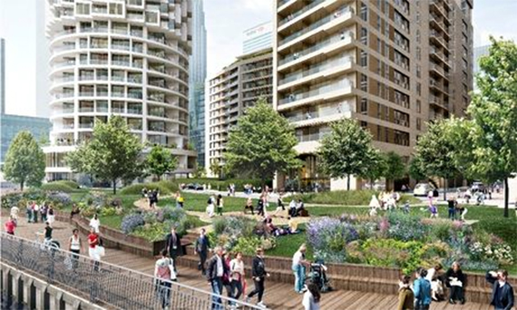 CGi-Wood-Wharf-