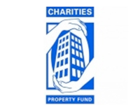 Charities Property Fund acquires £39m Beam portfolio