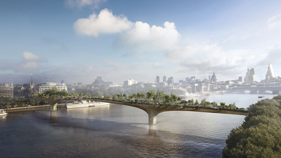 Garden-Bridge-side-view-570