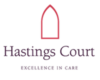 REIT targets Hastings care home