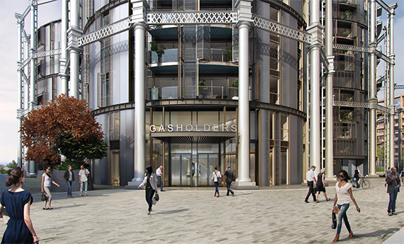 King's-Cross-Gasholder-2