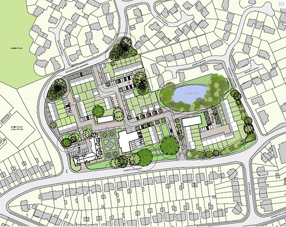 Orpington-NHS-99-homes-plan