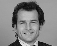 Nickalls returns to Savills South East team