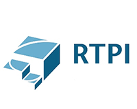 RTPI warns budget cuts could threaten localism