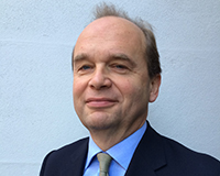Savills hires new resi development man