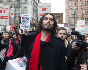 Russell-Brand-New-Era-Estate