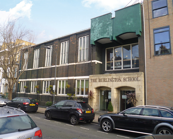 1-3-Chesilton-Road-SW6-570