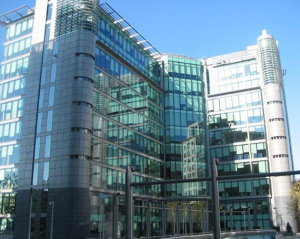 1-Sheldon-Square-W2
