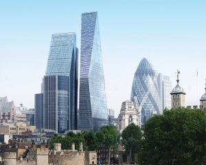 1-Undershaft-EC3-570