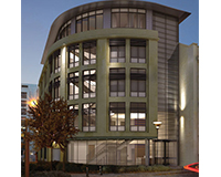 66 Queen Square sale confirmed