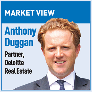 Anthony-Duggan-byline-box