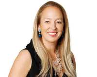 Valad appoints new names to Europe