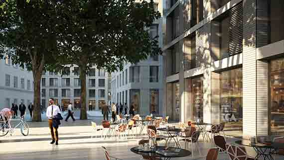 Barts-Square-EC1
