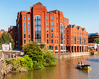 Aviva buys Bristol’s Kings Orchard