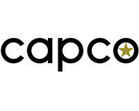 CapCo buys into Solum Regeneration
