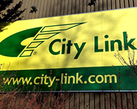 EY axes more than 50 City Link properties