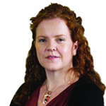 Deirdre Hipwell